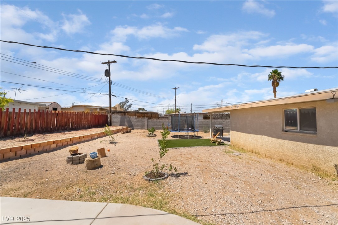 4691 Sun Valley Circle