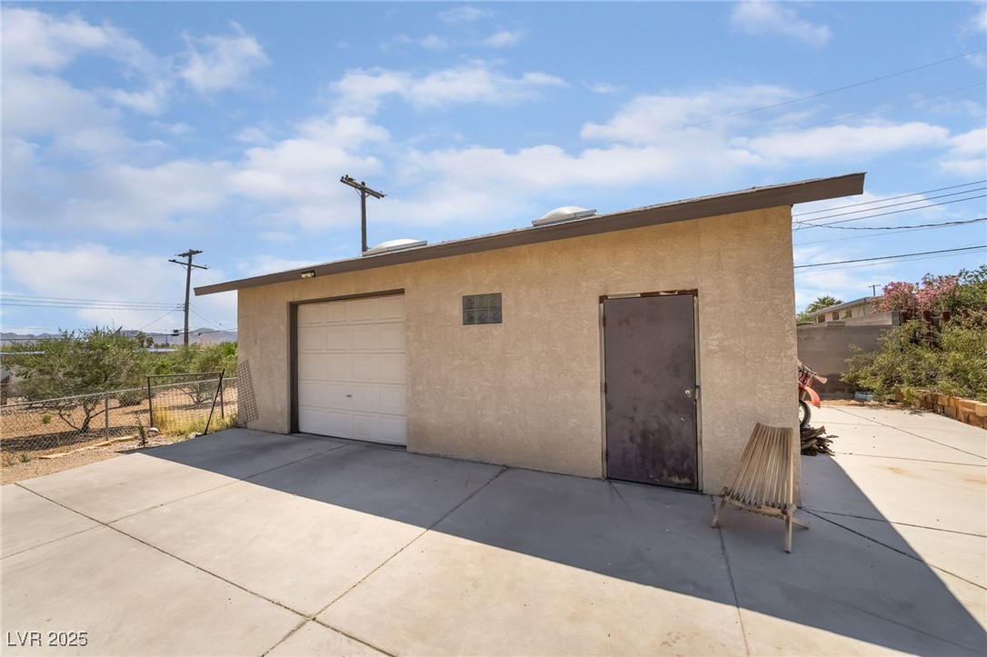 4691 Sun Valley Circle