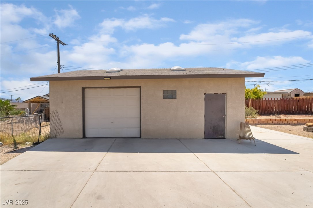 4691 Sun Valley Circle