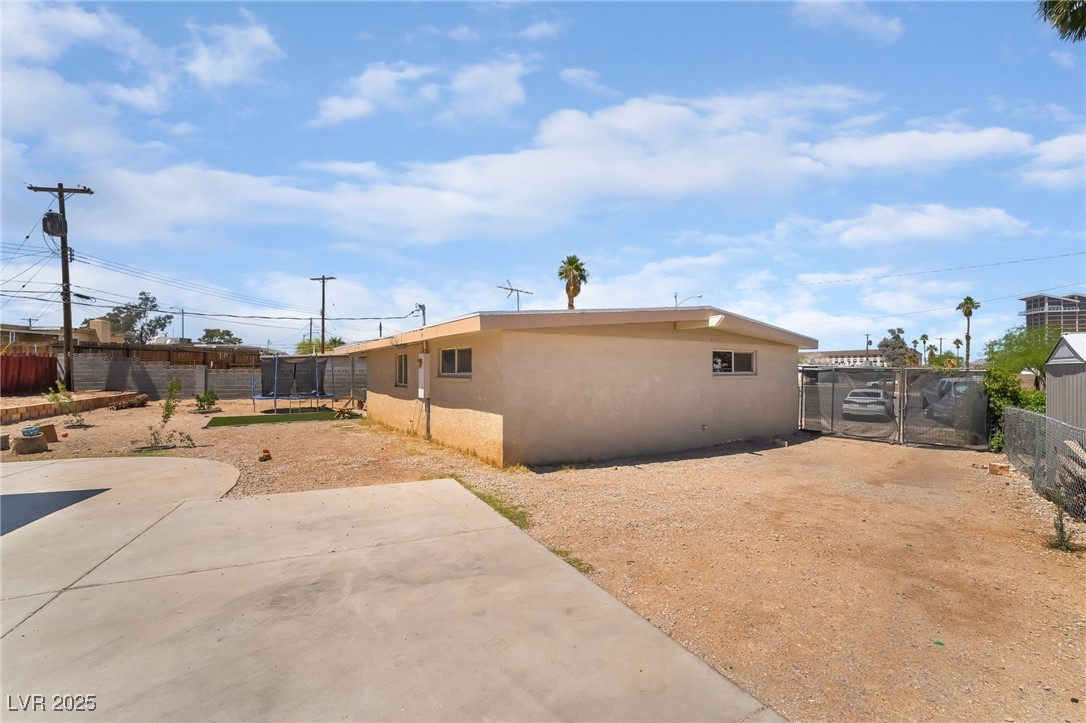 4691 Sun Valley Circle