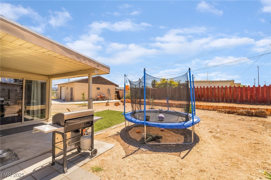 4691 Sun Valley Circle