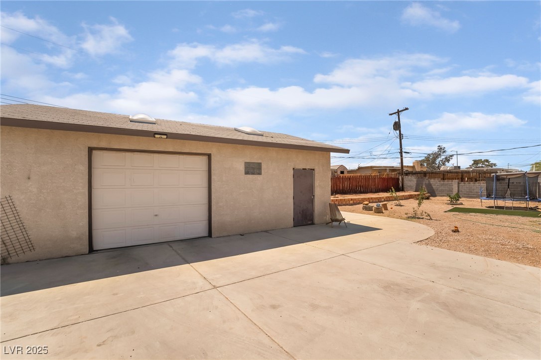 4691 Sun Valley Circle