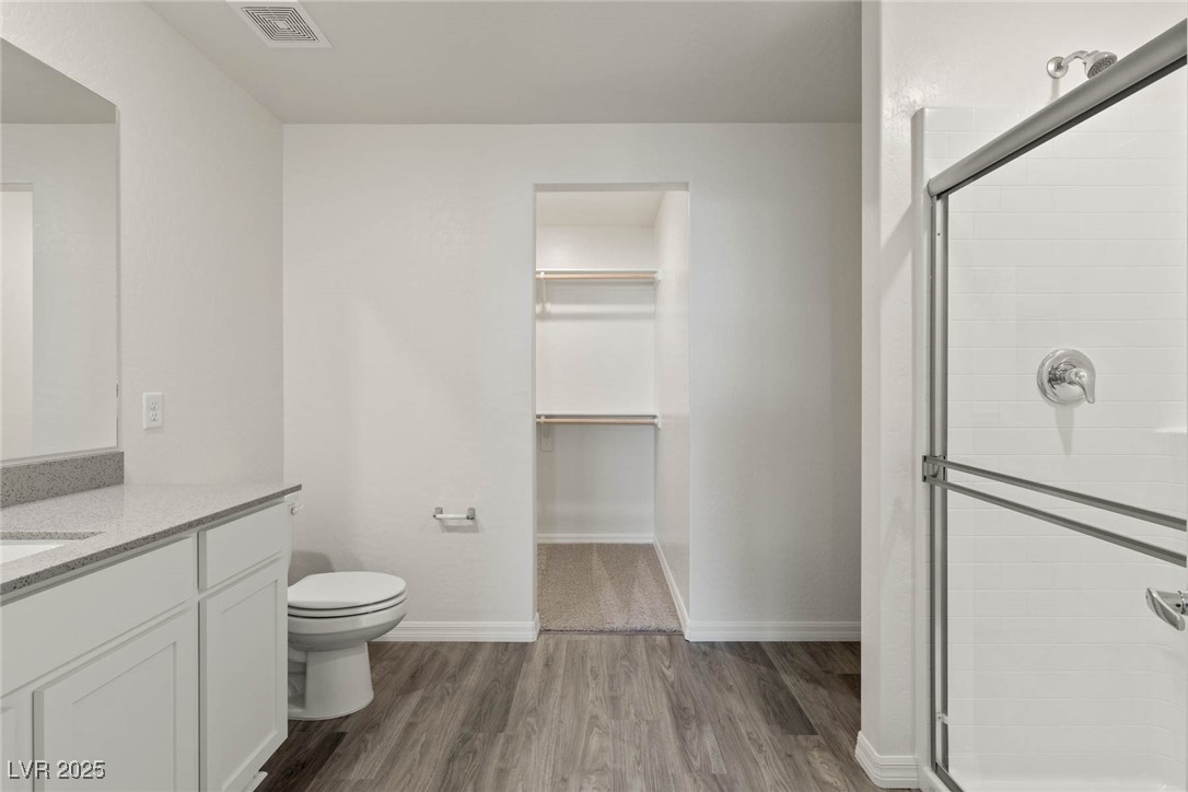 6725 Violet Cascade Avenue