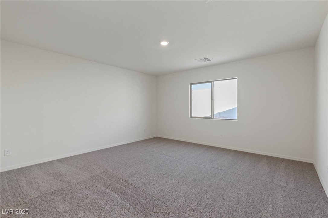 6725 Violet Cascade Avenue