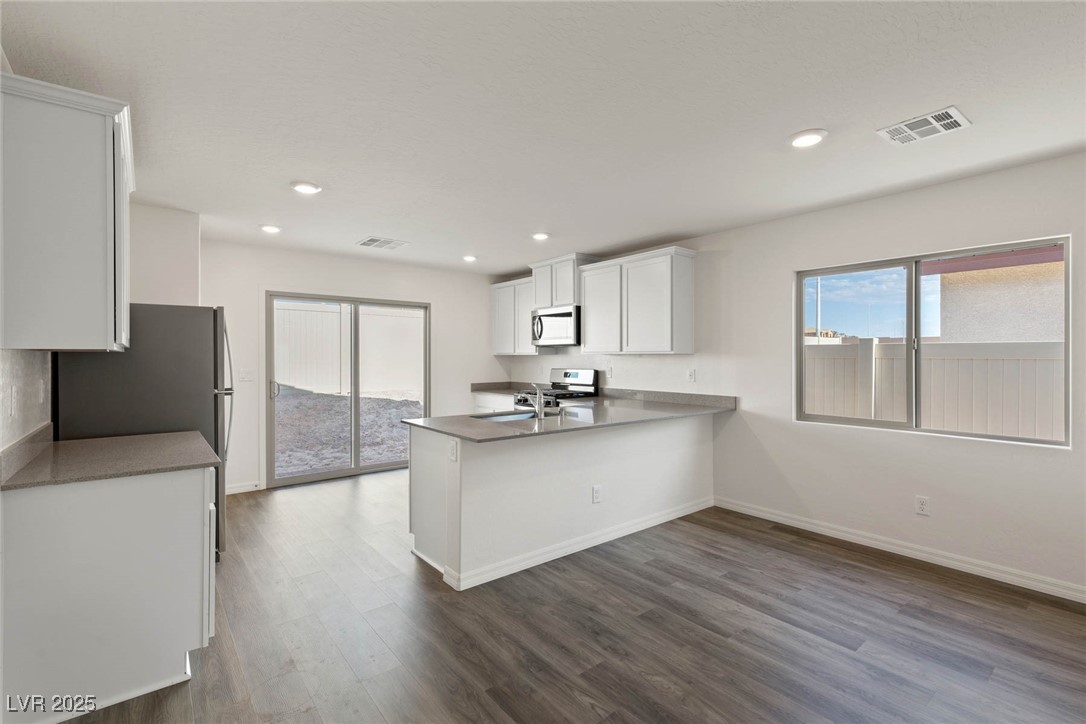 6725 Violet Cascade Avenue