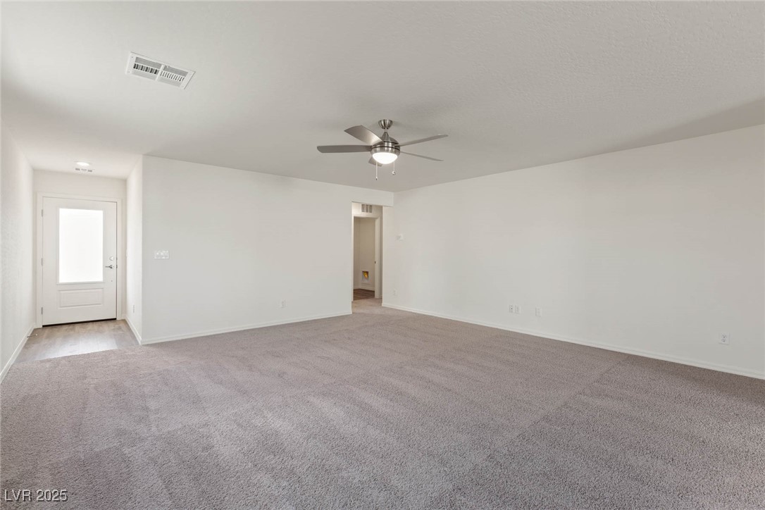 6725 Violet Cascade Avenue