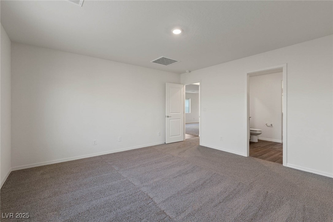 6725 Violet Cascade Avenue