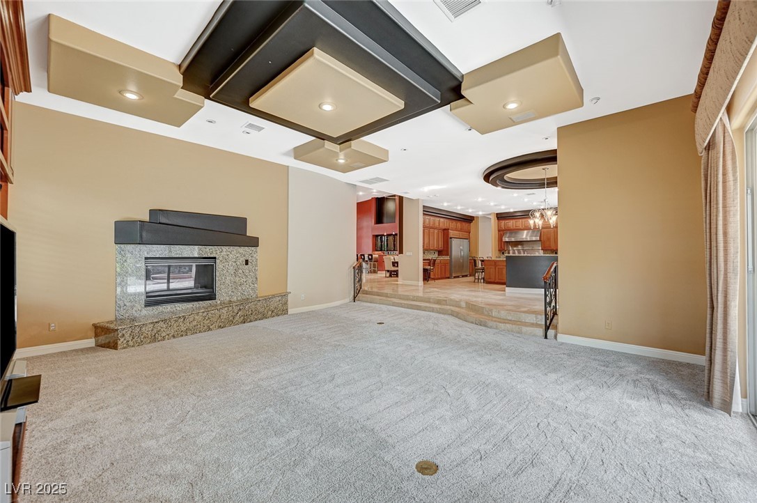 9713 Highridge Drive