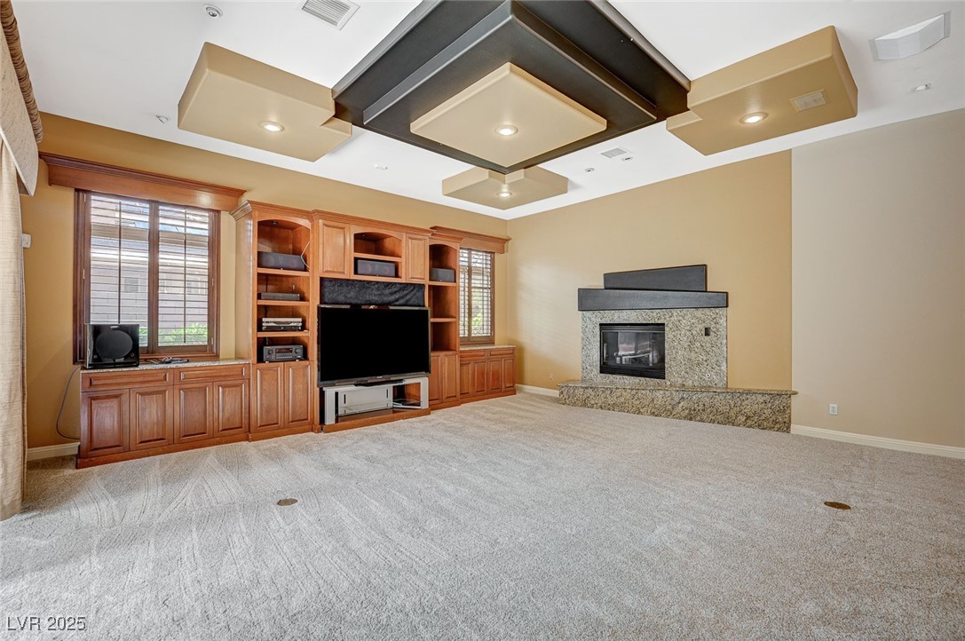 9713 Highridge Drive