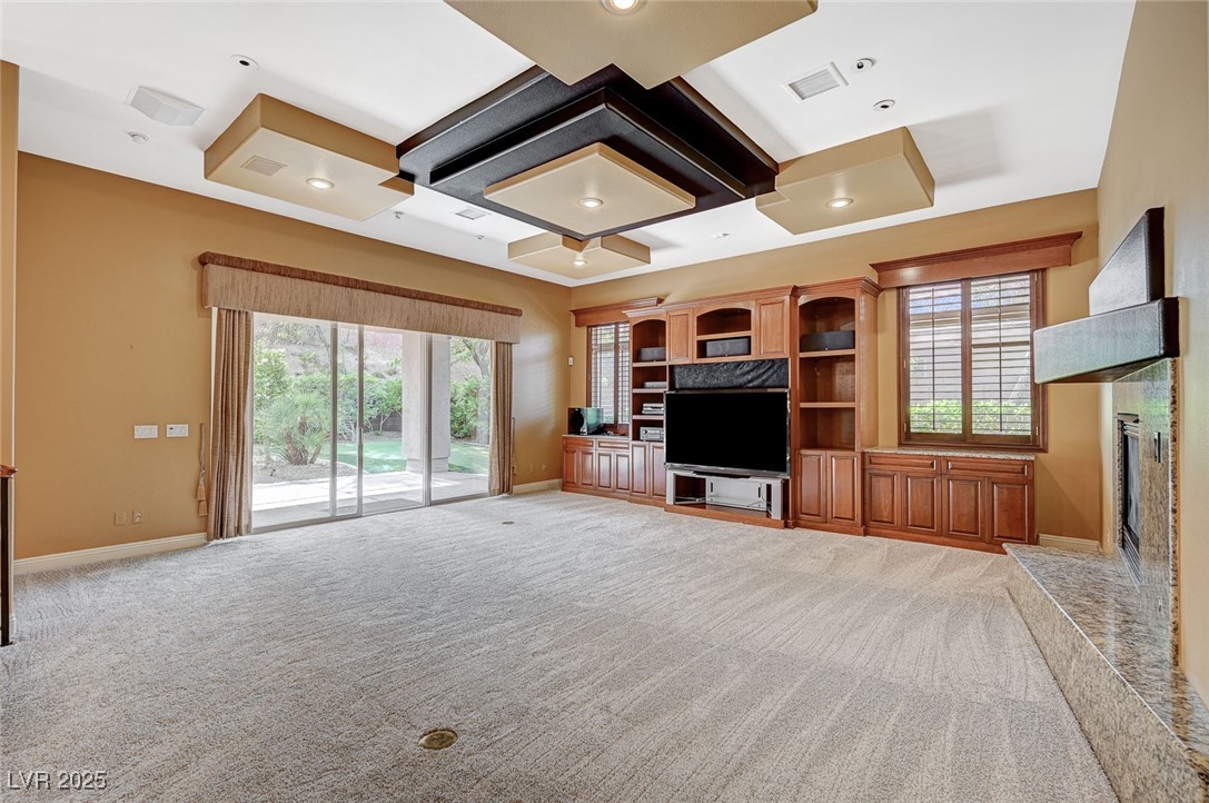 9713 Highridge Drive