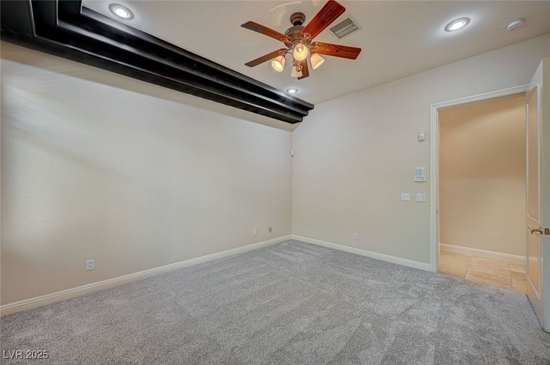 9713 Highridge Drive