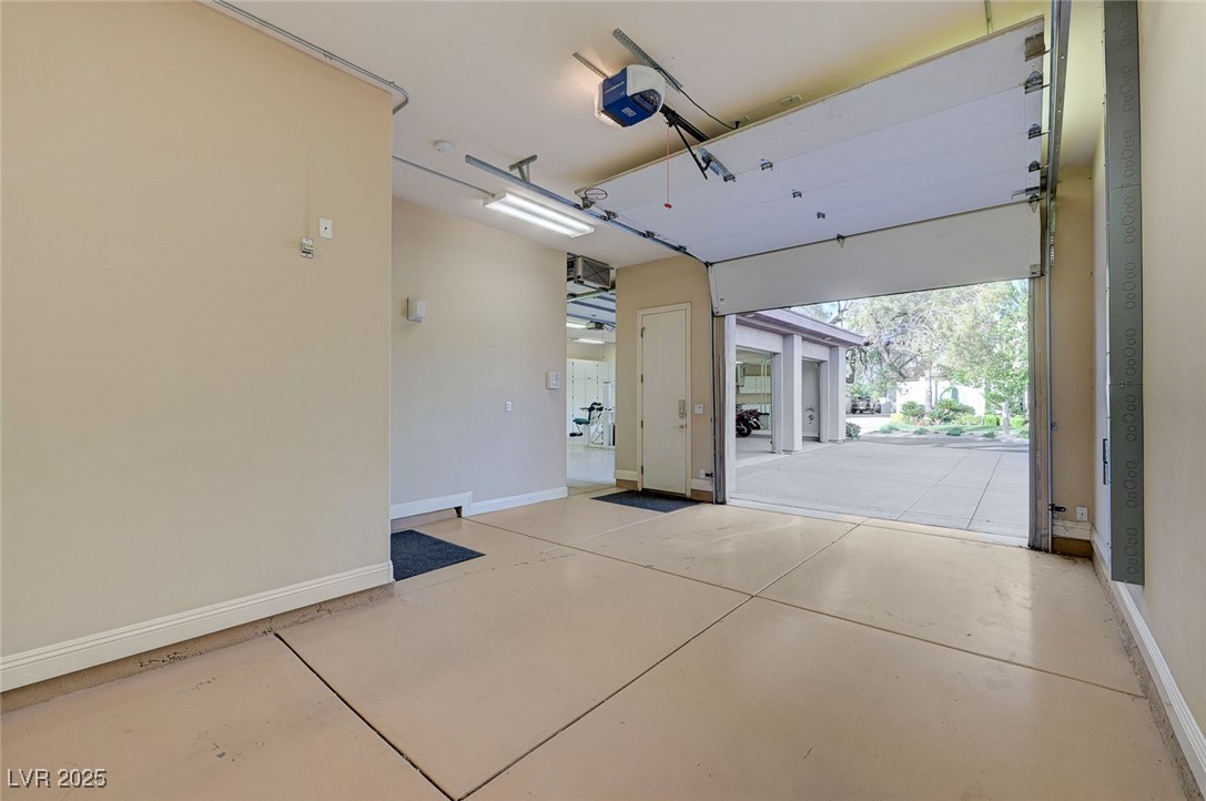 9713 Highridge Drive