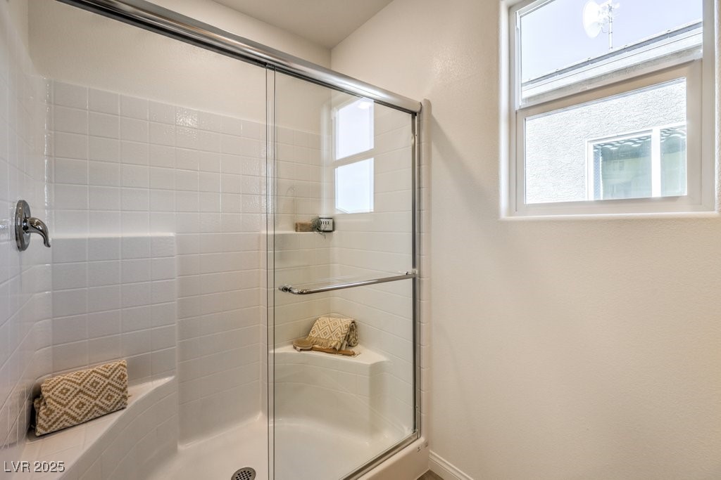 794 Calm Crystal Court Lot 139