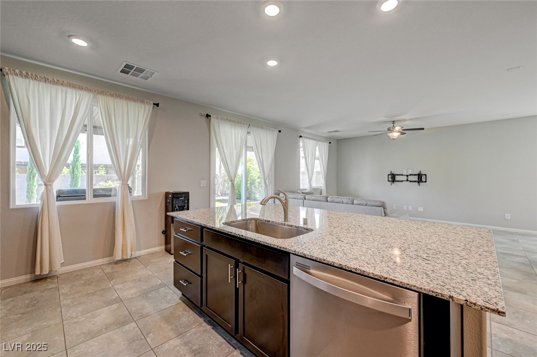 4503 Meteora Ledge Avenue