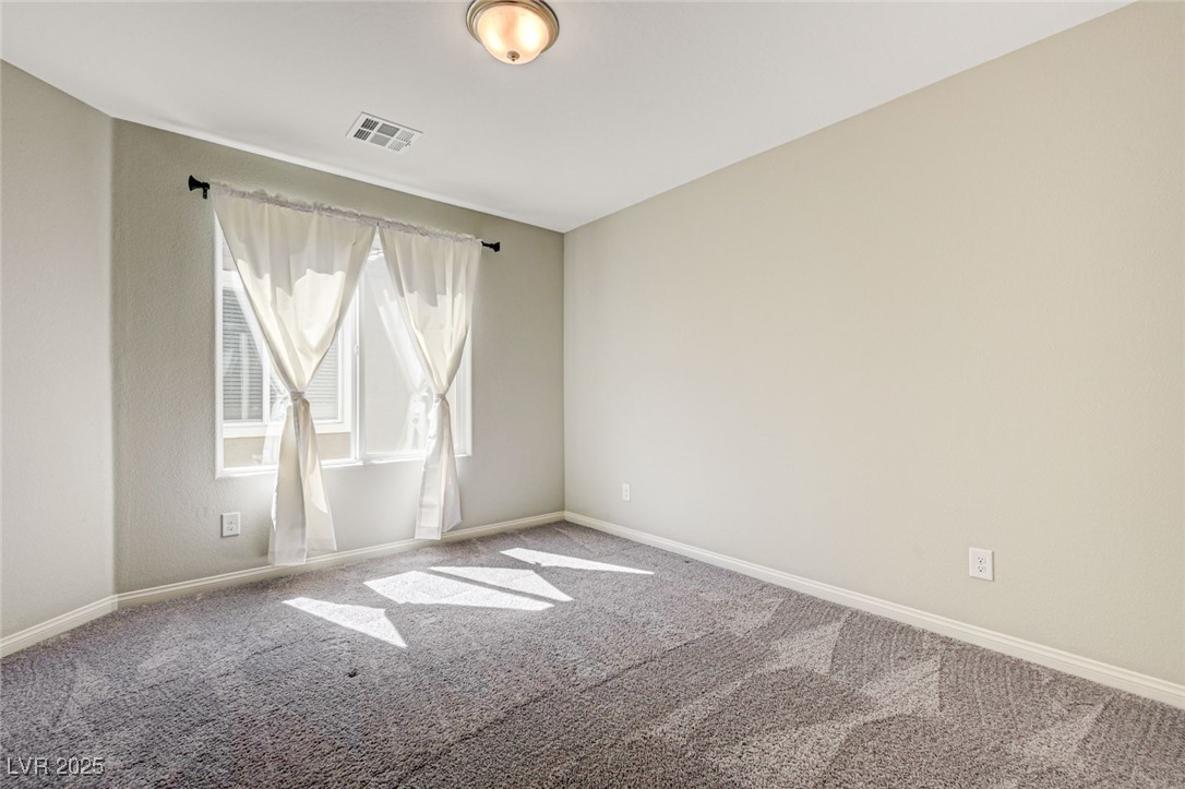 4503 Meteora Ledge Avenue