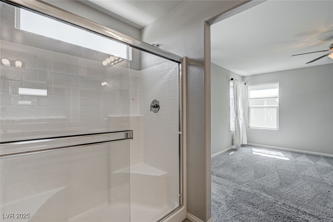 4503 Meteora Ledge Avenue