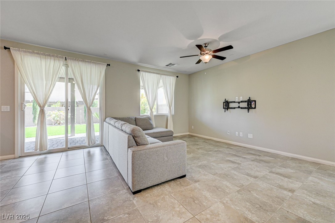 4503 Meteora Ledge Avenue