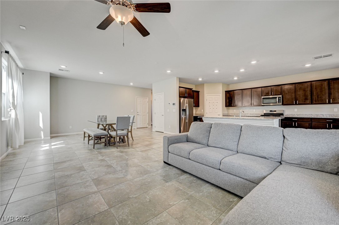 4503 Meteora Ledge Avenue