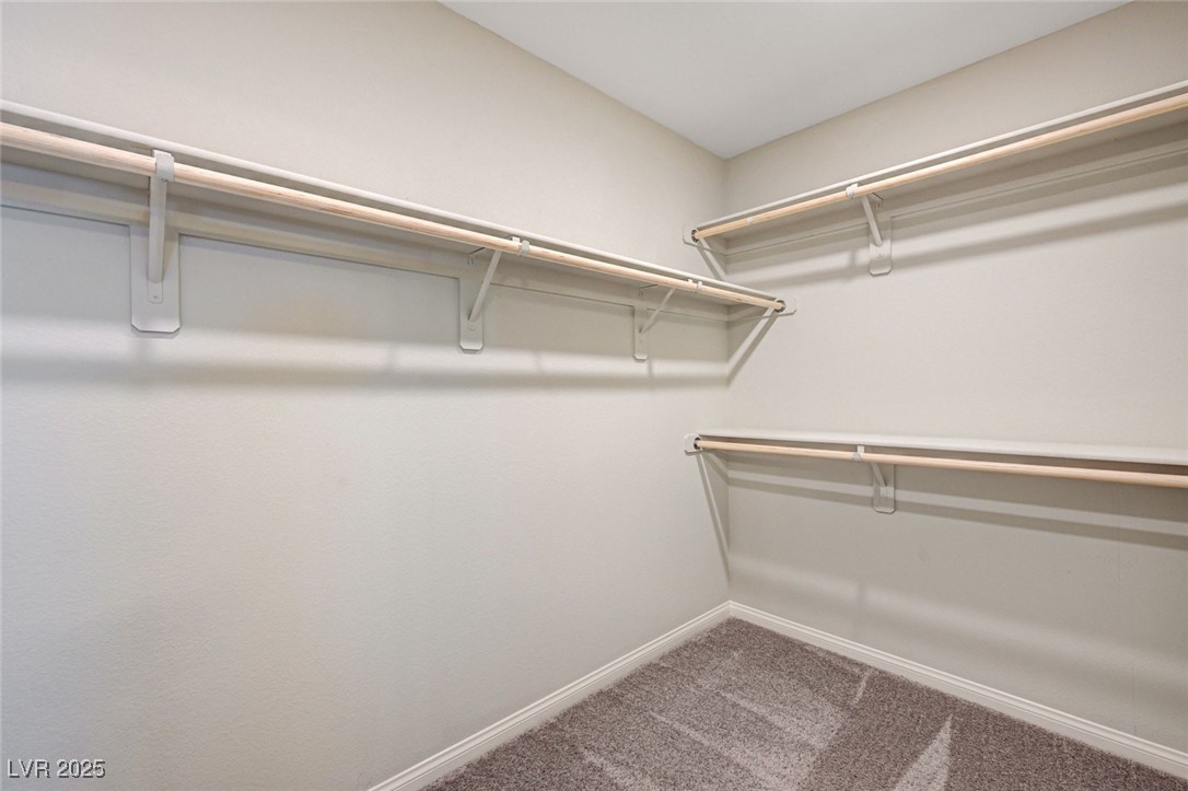 4503 Meteora Ledge Avenue