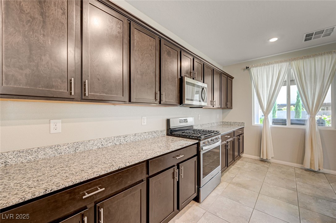 4503 Meteora Ledge Avenue