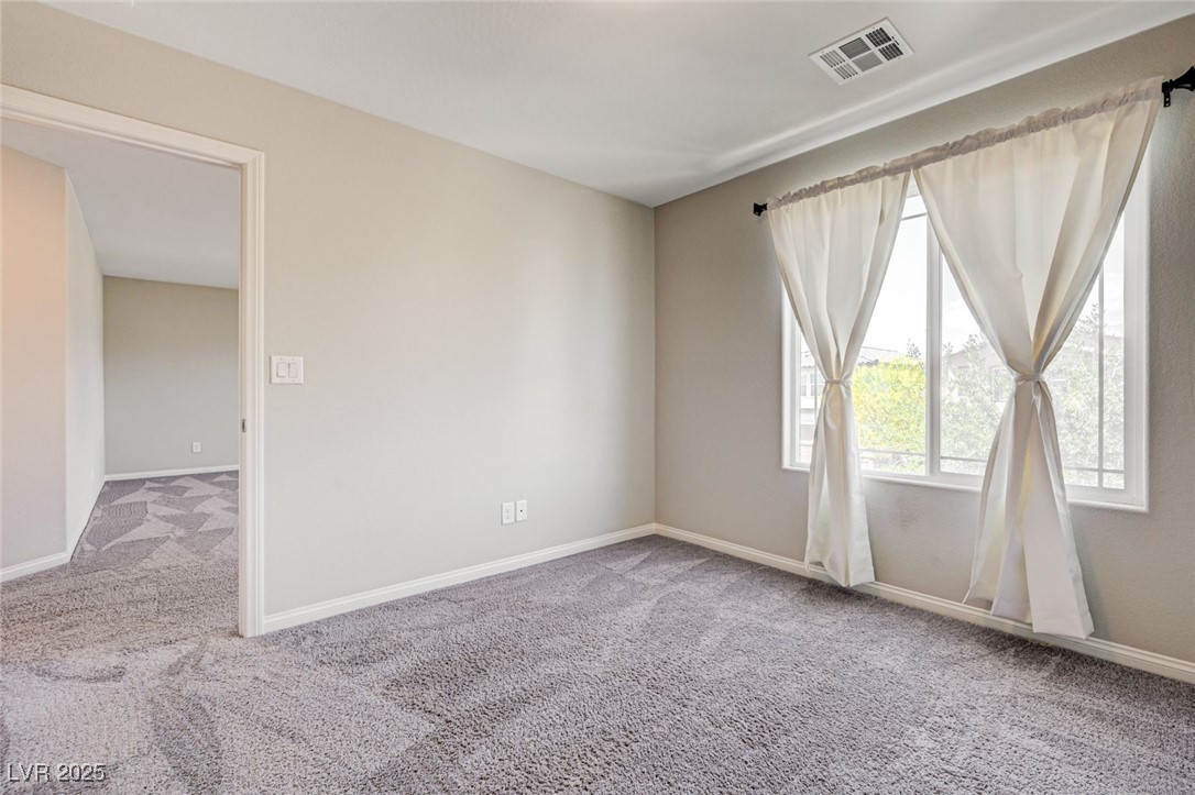 4503 Meteora Ledge Avenue