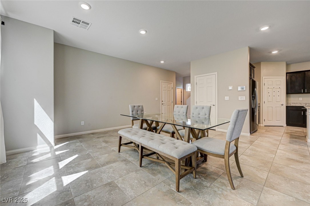 4503 Meteora Ledge Avenue