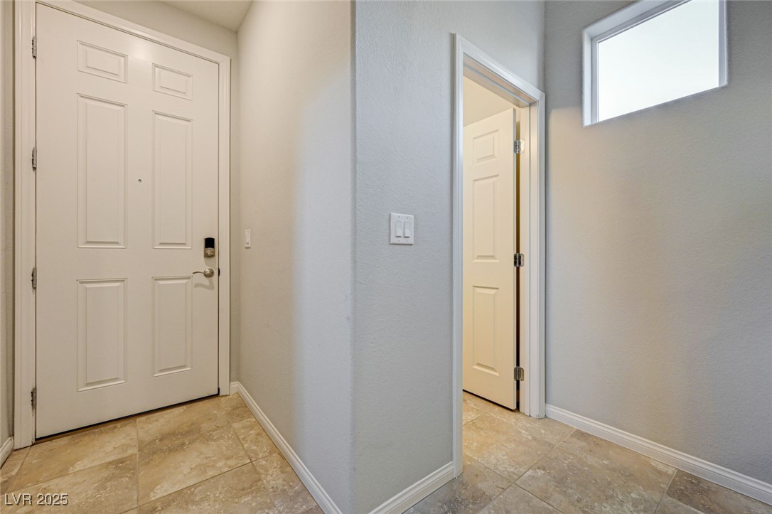 4503 Meteora Ledge Avenue