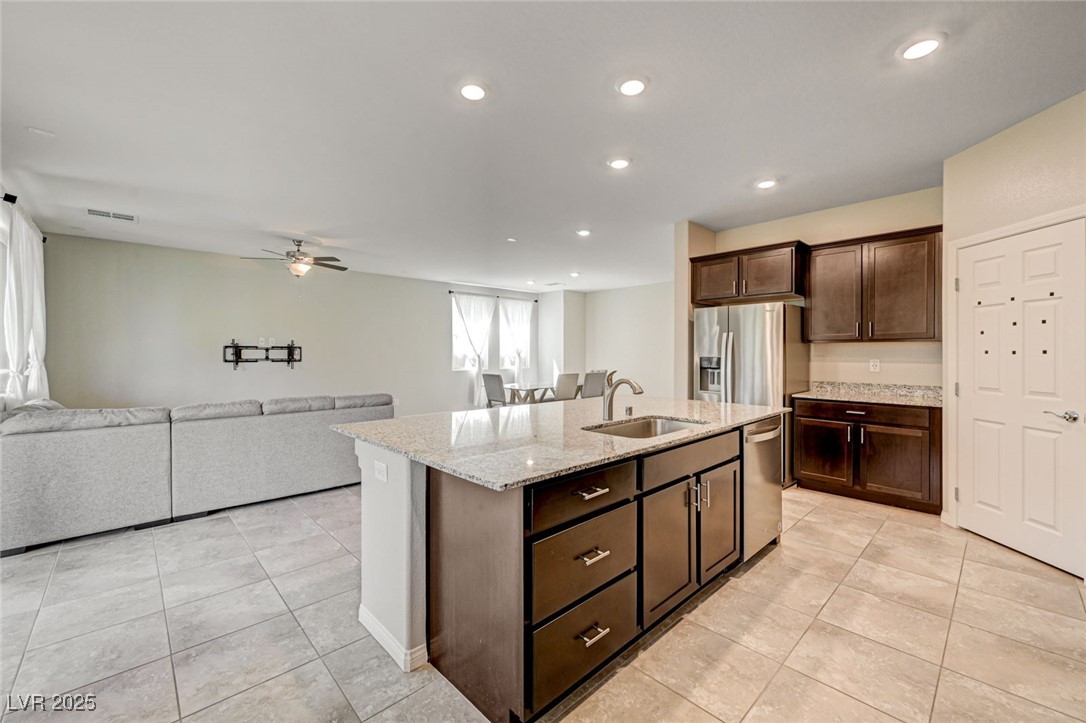 4503 Meteora Ledge Avenue