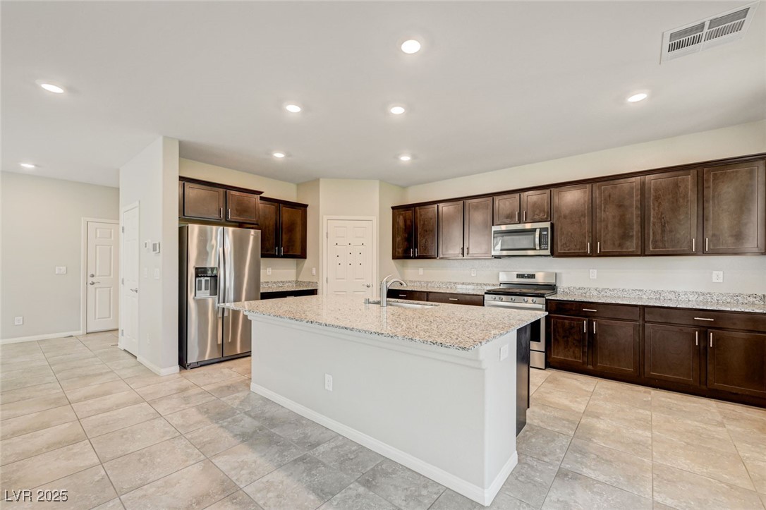 4503 Meteora Ledge Avenue