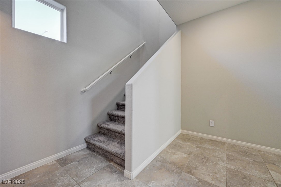 4503 Meteora Ledge Avenue