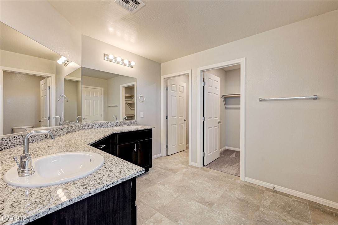 4503 Meteora Ledge Avenue