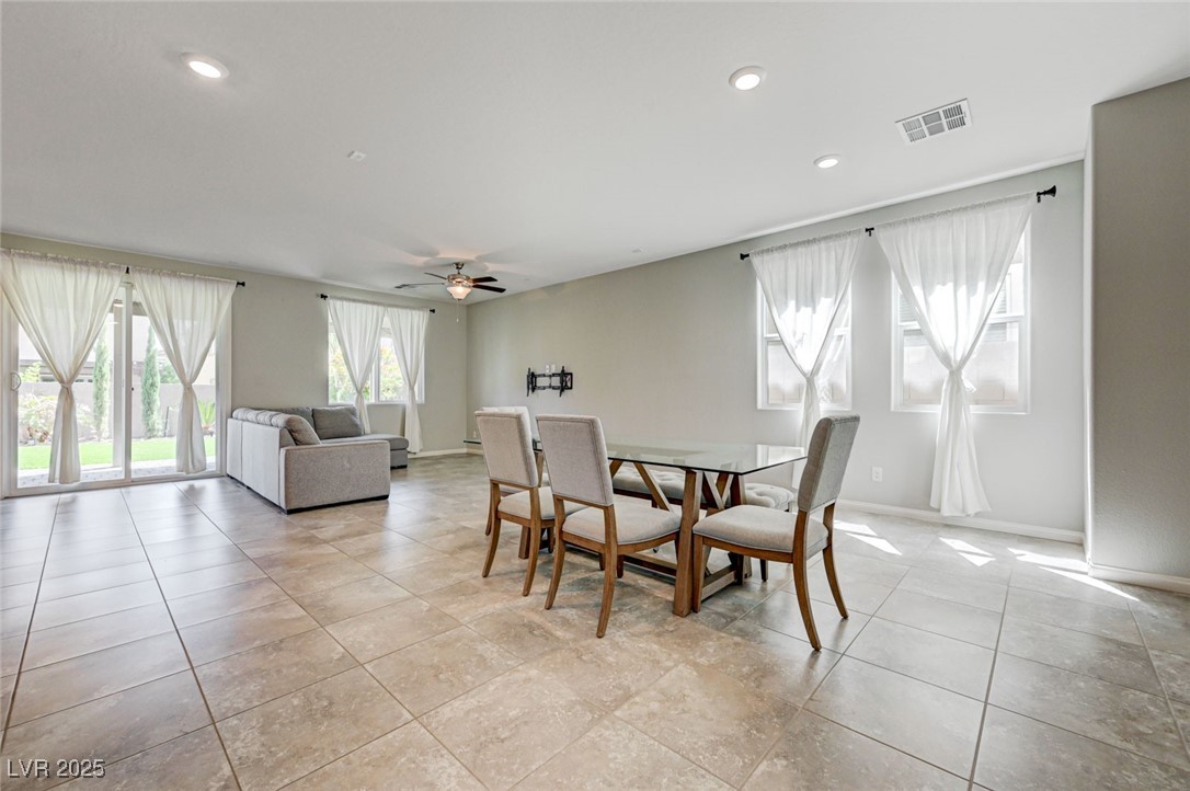 4503 Meteora Ledge Avenue