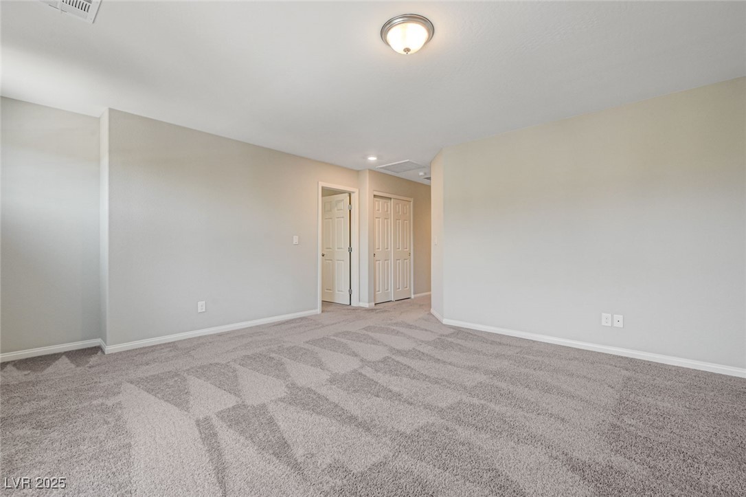 4503 Meteora Ledge Avenue