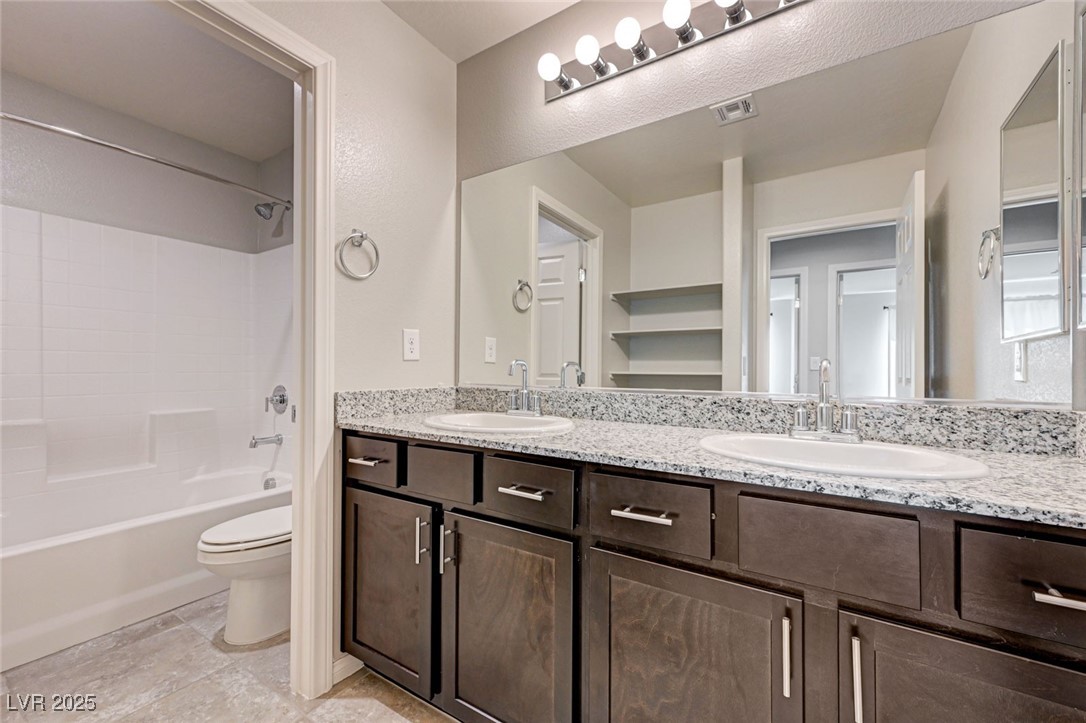 4503 Meteora Ledge Avenue