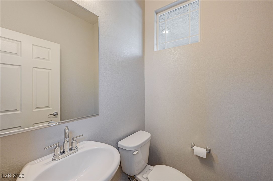 4503 Meteora Ledge Avenue