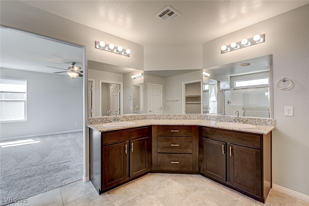 4503 Meteora Ledge Avenue