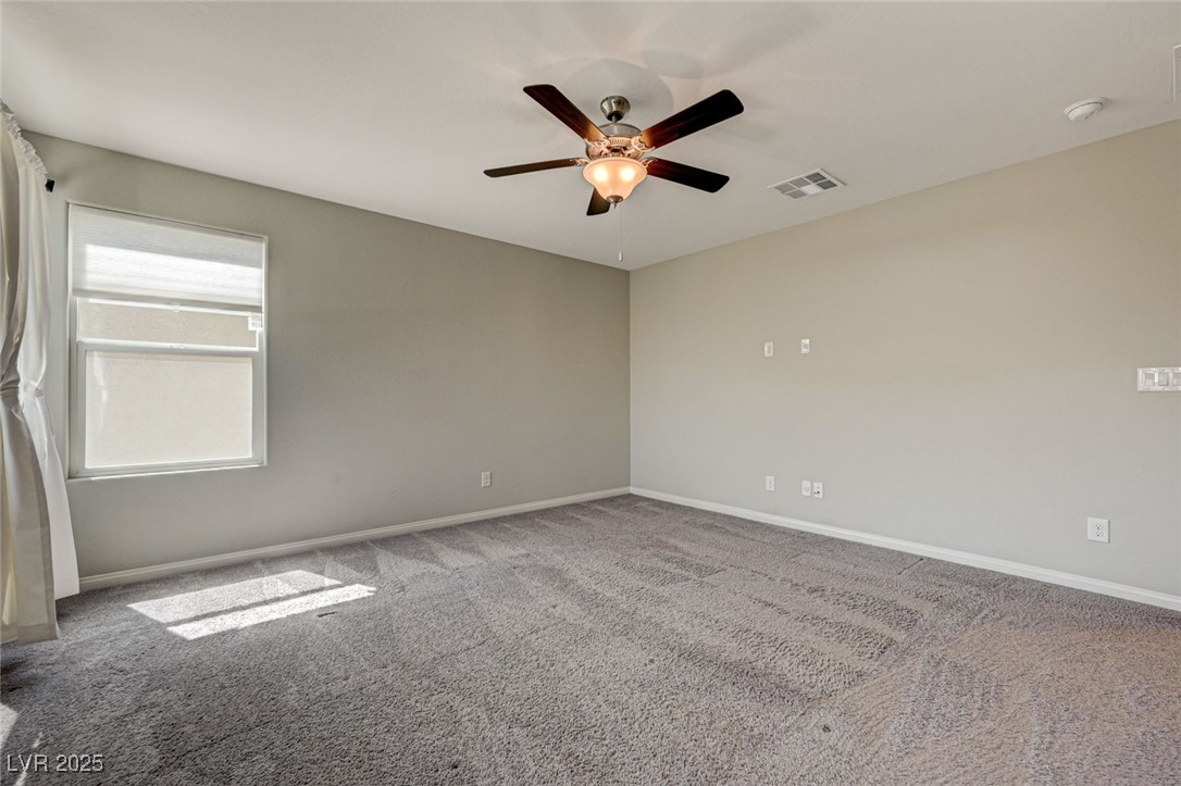 4503 Meteora Ledge Avenue