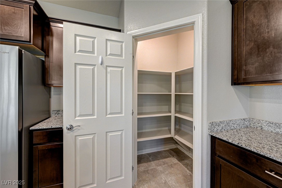 4503 Meteora Ledge Avenue