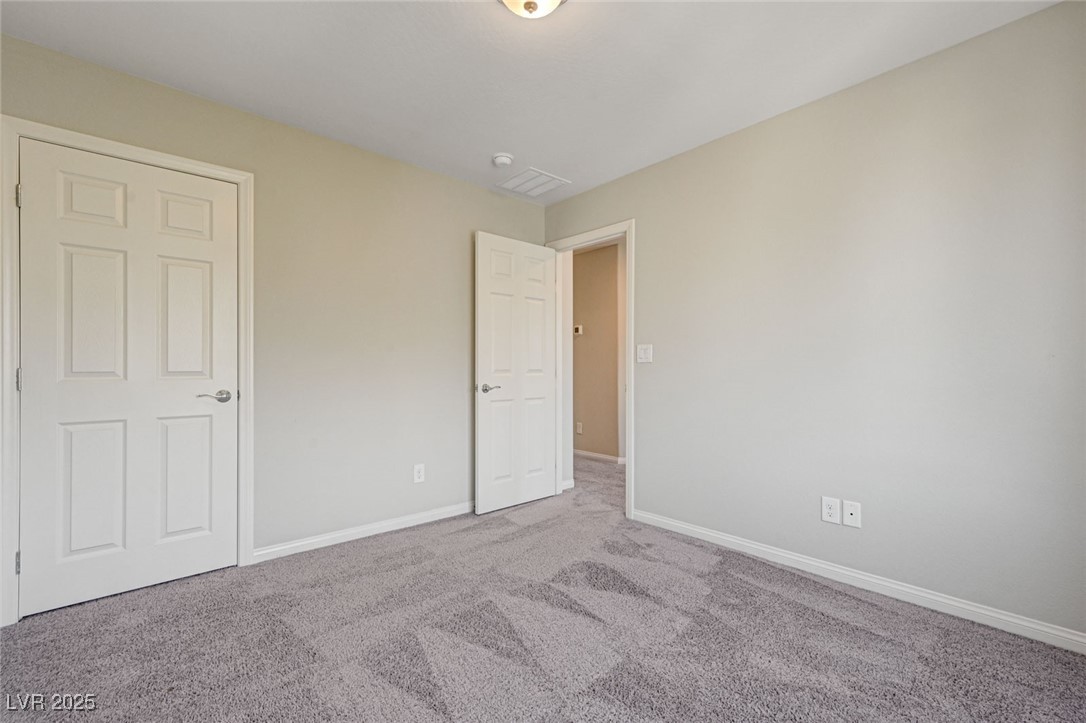 4503 Meteora Ledge Avenue