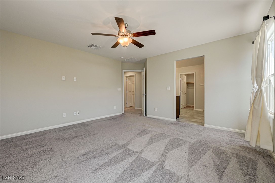 4503 Meteora Ledge Avenue