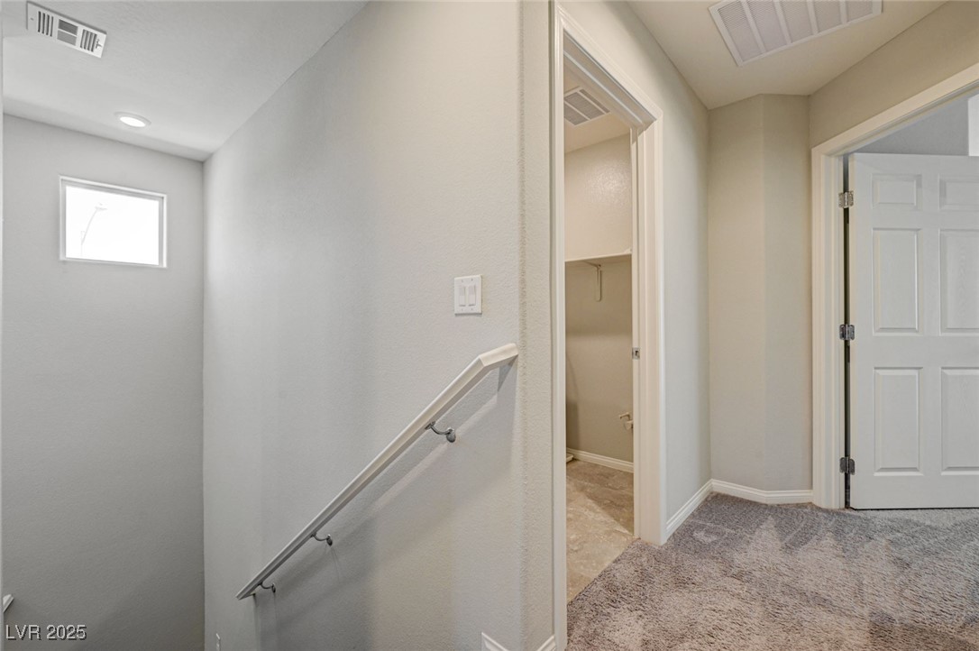 4503 Meteora Ledge Avenue