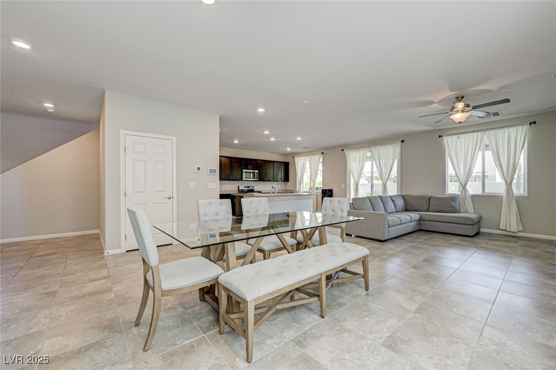 4503 Meteora Ledge Avenue