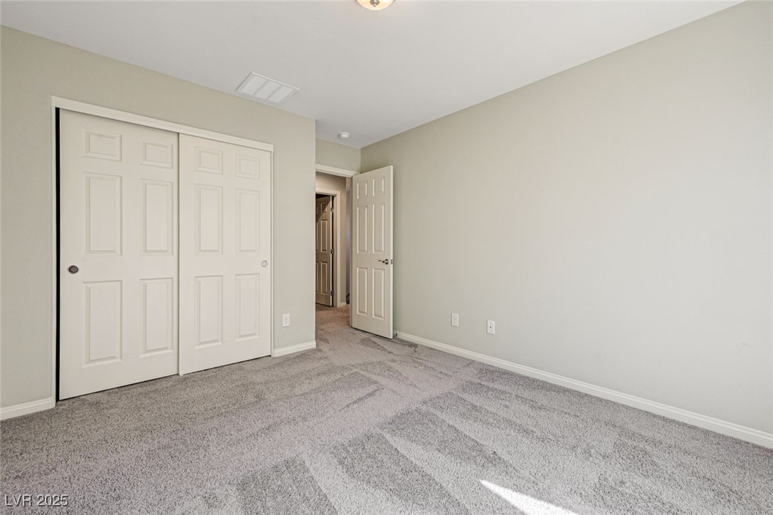 4503 Meteora Ledge Avenue