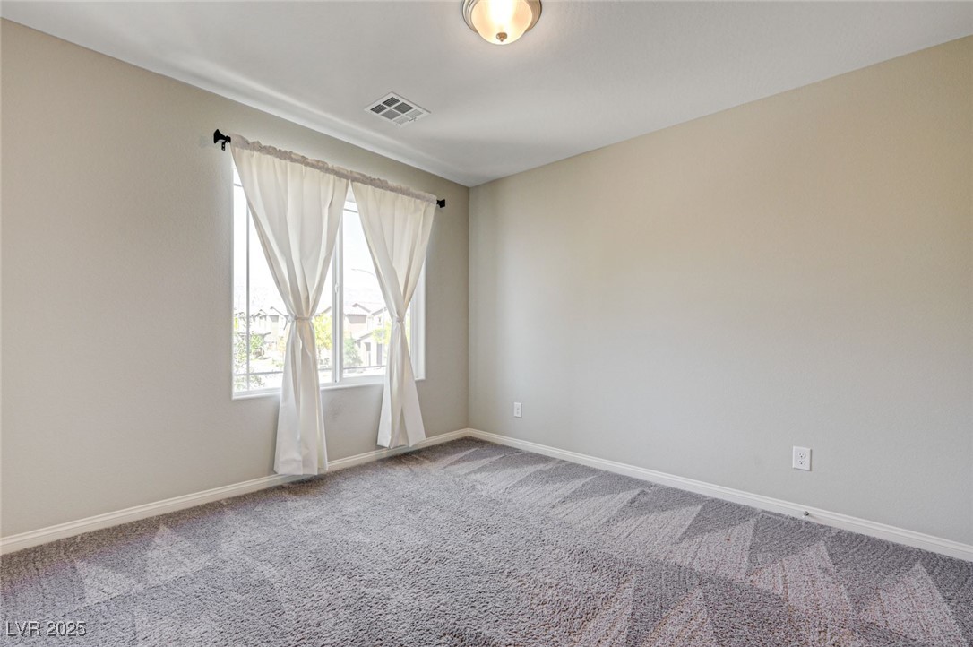 4503 Meteora Ledge Avenue