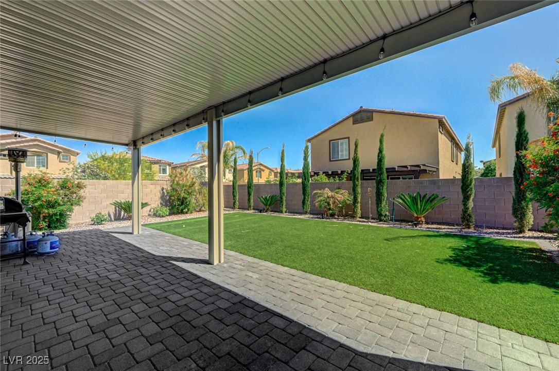 4503 Meteora Ledge Avenue