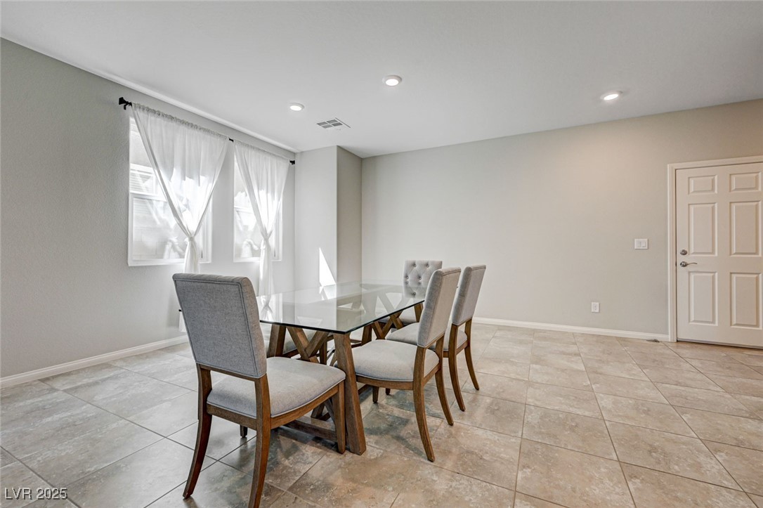 4503 Meteora Ledge Avenue