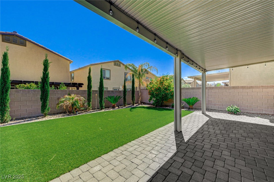 4503 Meteora Ledge Avenue