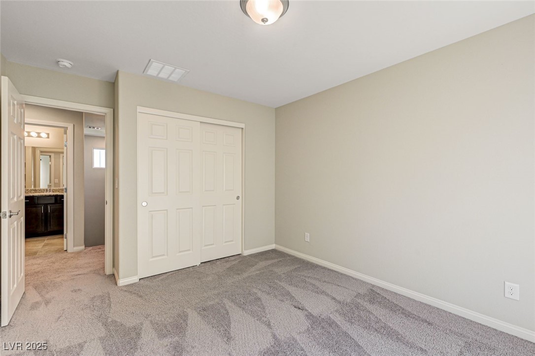 4503 Meteora Ledge Avenue