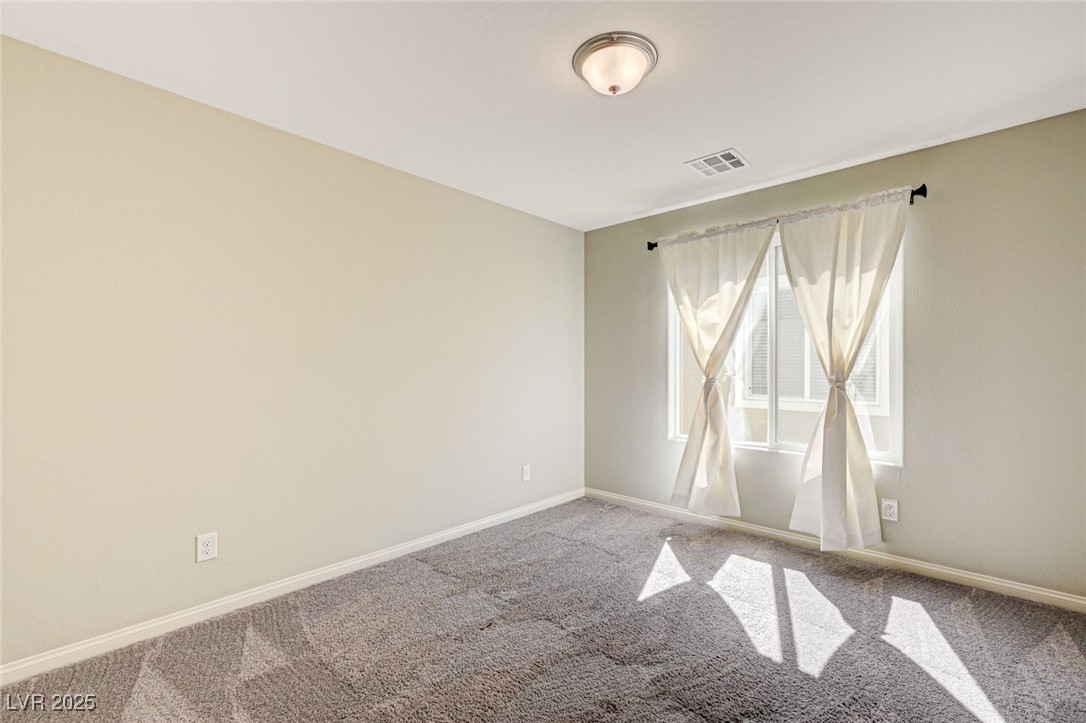 4503 Meteora Ledge Avenue