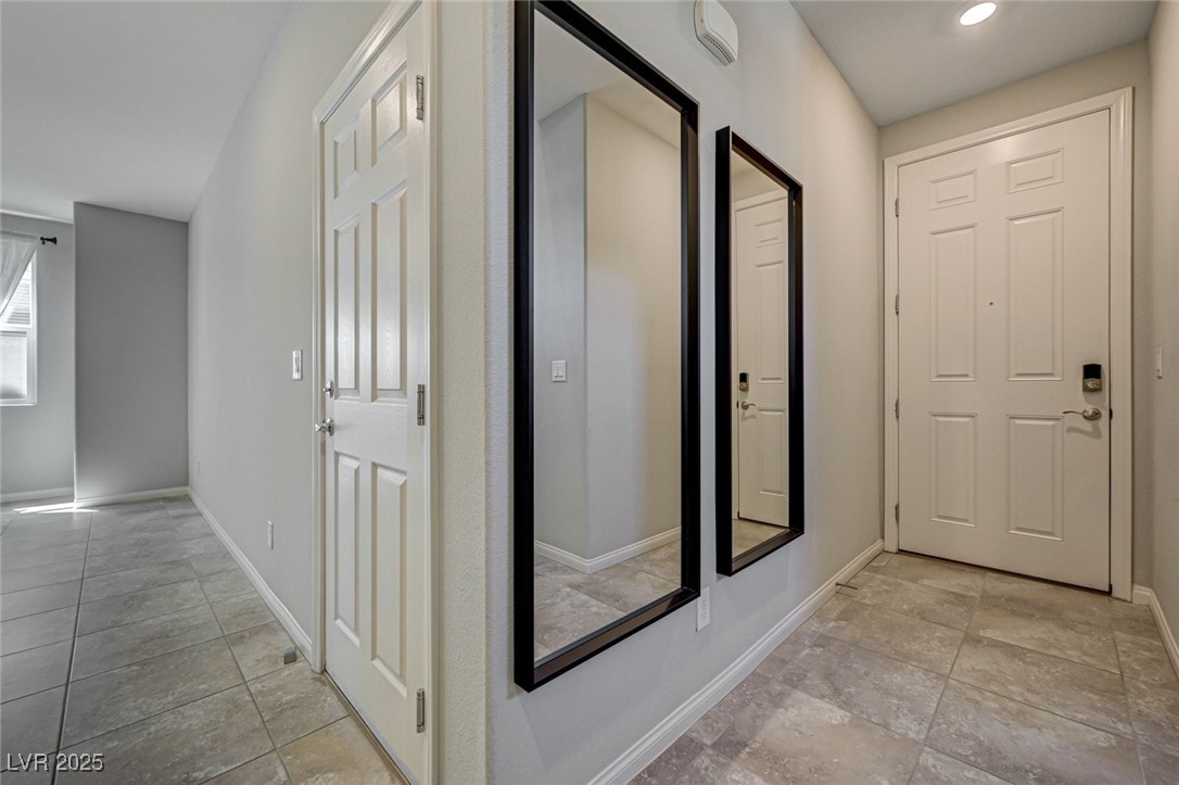 4503 Meteora Ledge Avenue